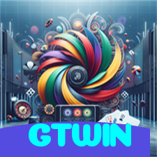 GTWIN:Vire um mestre do Blackjack e conquiste sua vitória!