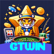 GTWIN：Jogue poker, aposte no futebol e ganhe prêmios incríveis no cassino!