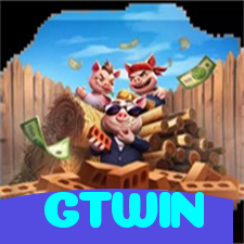 GTWIN:A melhor experiência de cassino e futebol online para você!