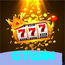 GTWIN：Vença no poker e mostre que você é um verdadeiro campeão!