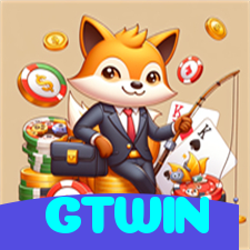 GTWIN：Jogue poker e aposte no futebol com grandes prêmios em jogo!