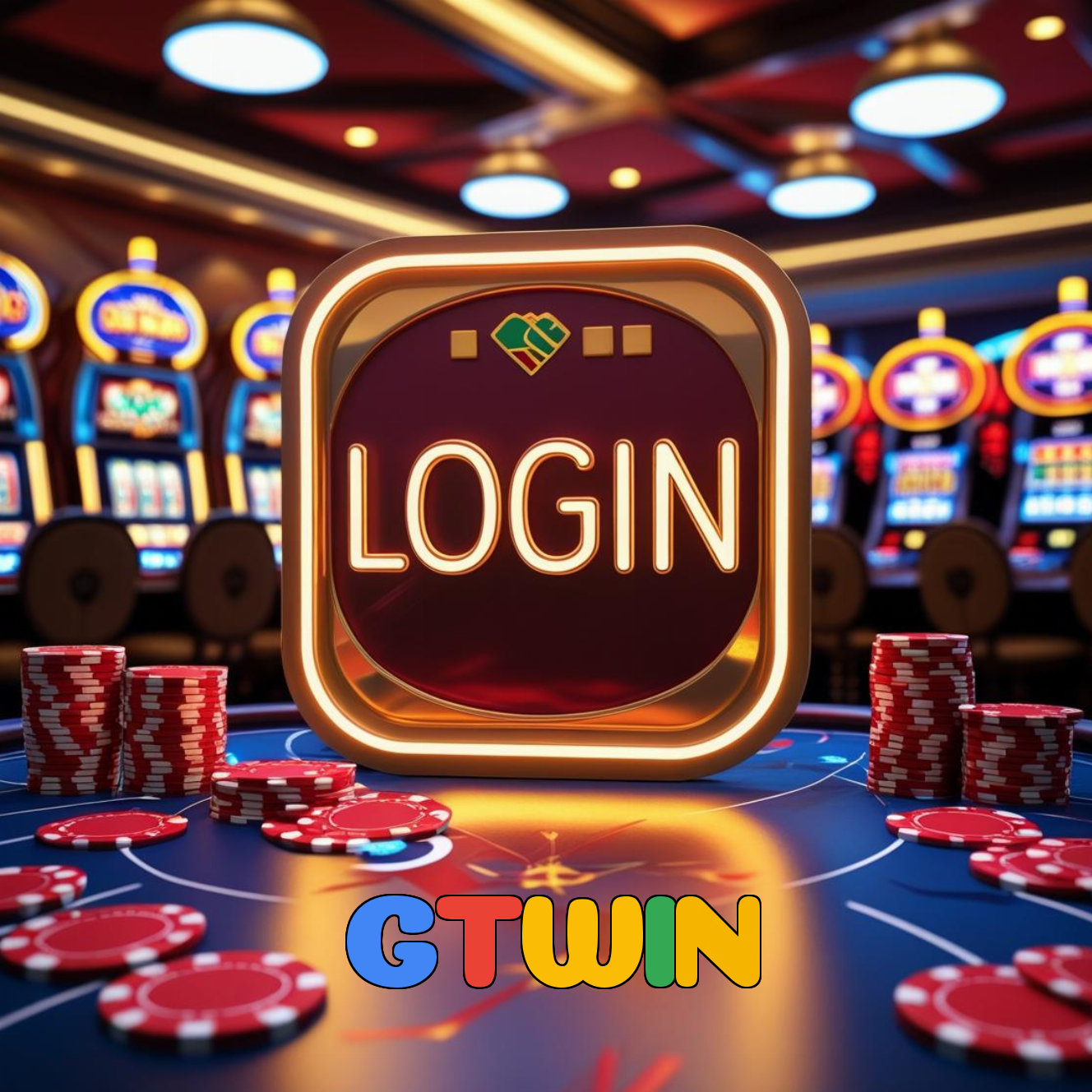 GTWIN：Jogue futebol online e tenha prêmios incríveis esperando por você!