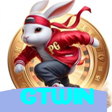 GTWIN：Aposte no futebol e conquiste vitórias incríveis nos jogos de cassino!
