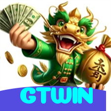 GTWIN：Jogue agora no nosso cassino online e ganhe muito mais!