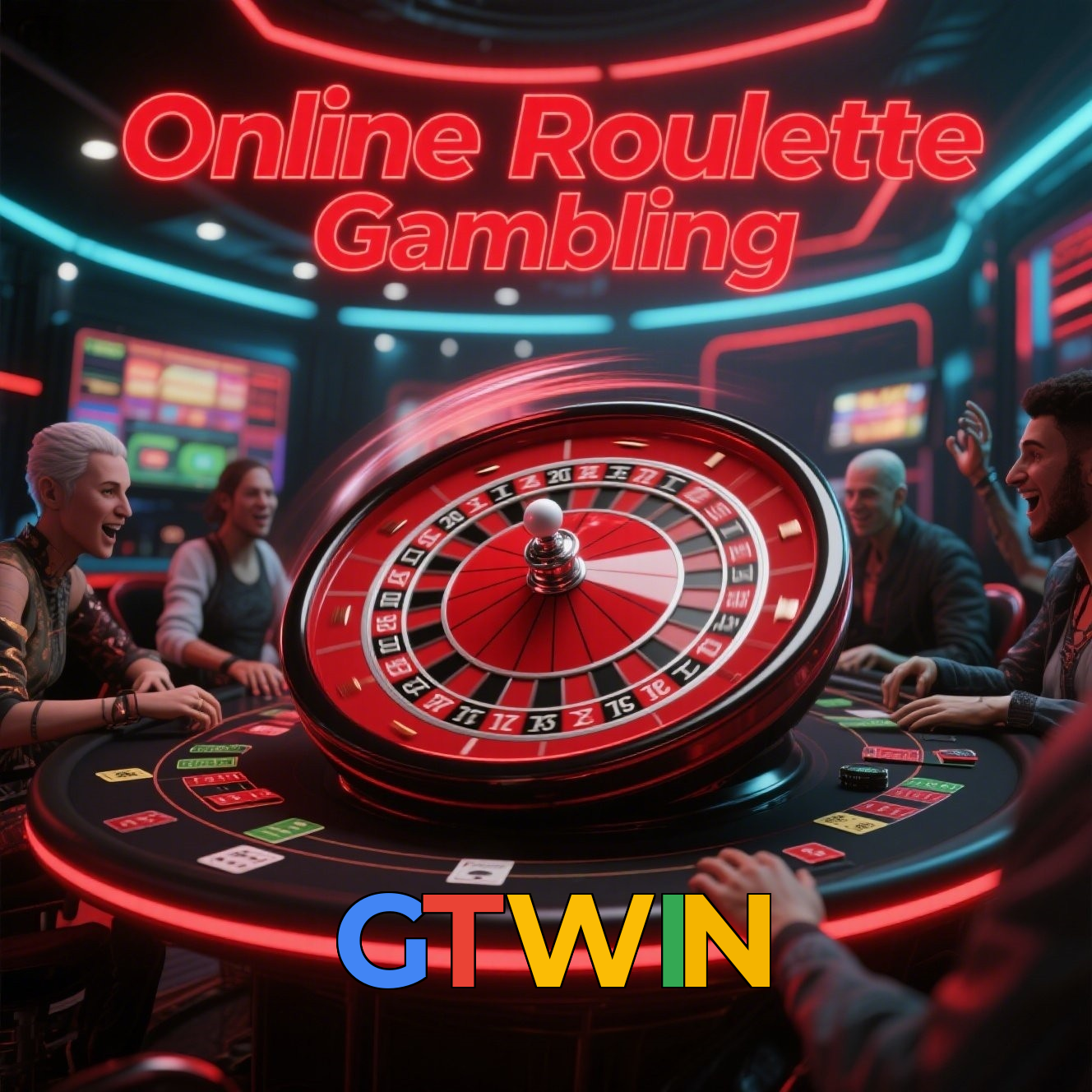 GTWIN:Seu lugar de apostas no futebol e prêmios incrÃveis em jogos de cassino!