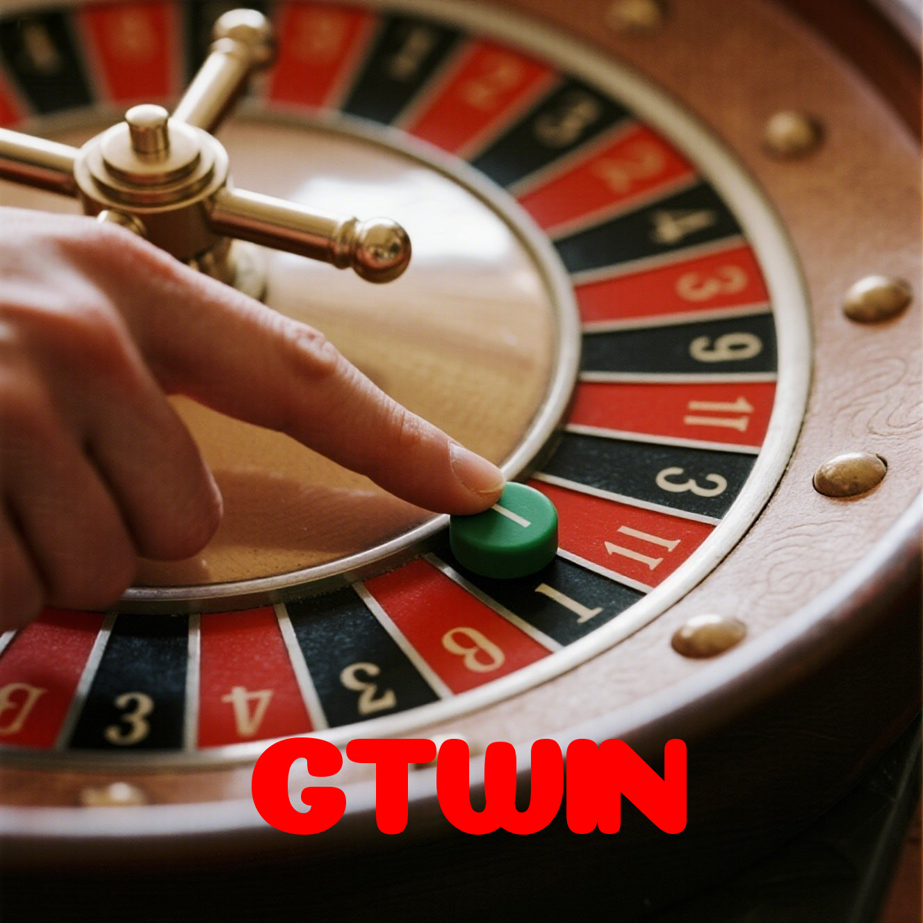 GTWIN:Jogue slots, poker e aposte no futebol no cassino online mais emocionante!