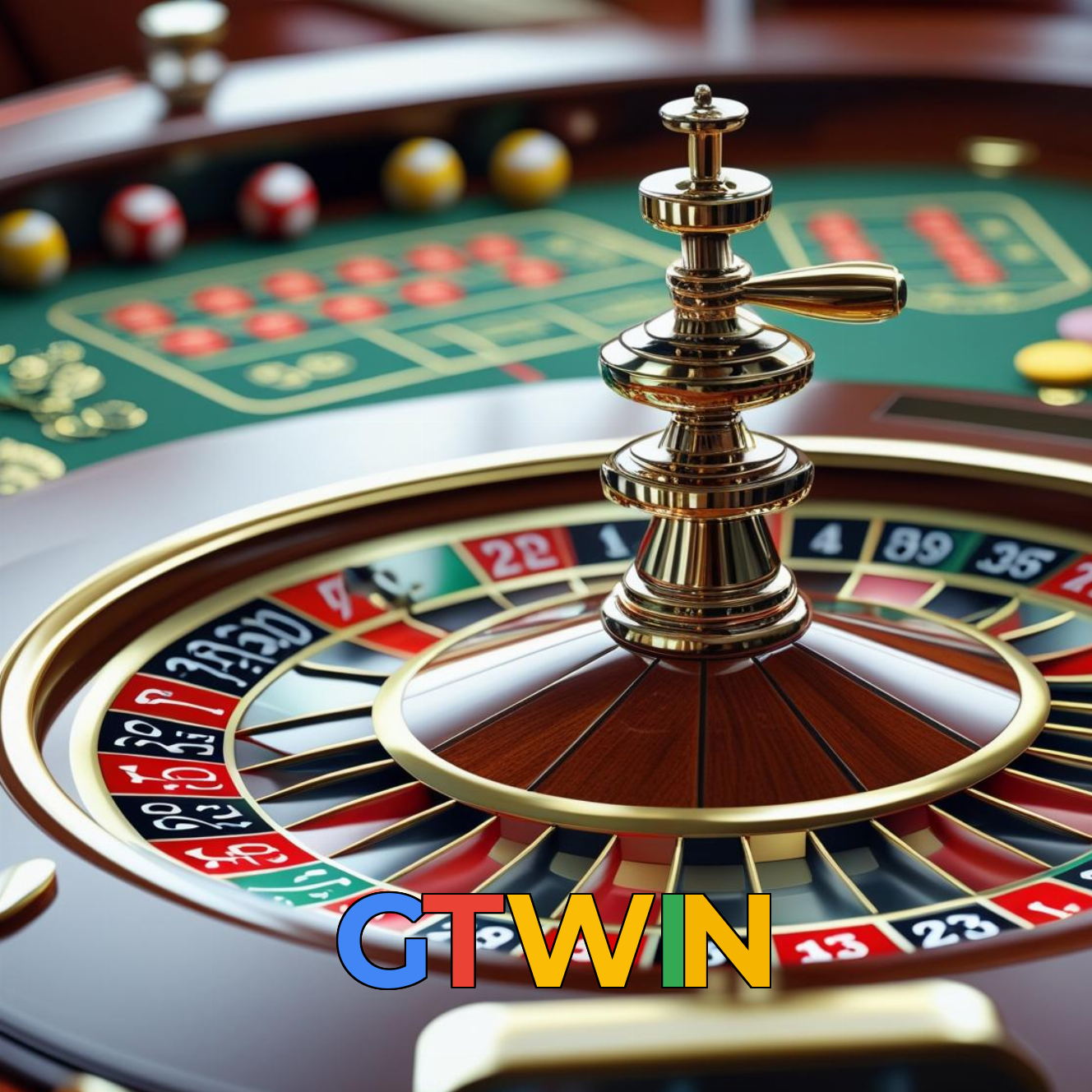 GTWIN:O melhor cassino para apostar no futebol e ganhar em jogos de cassino!