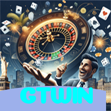 GTWIN：Aposte nas melhores partidas de futebol online e vença!