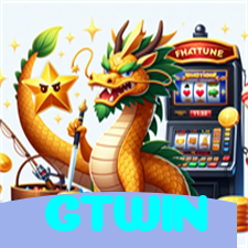 GTWIN：O futebol nunca foi tão divertido! Aposte e ganhe prêmios incríveis!