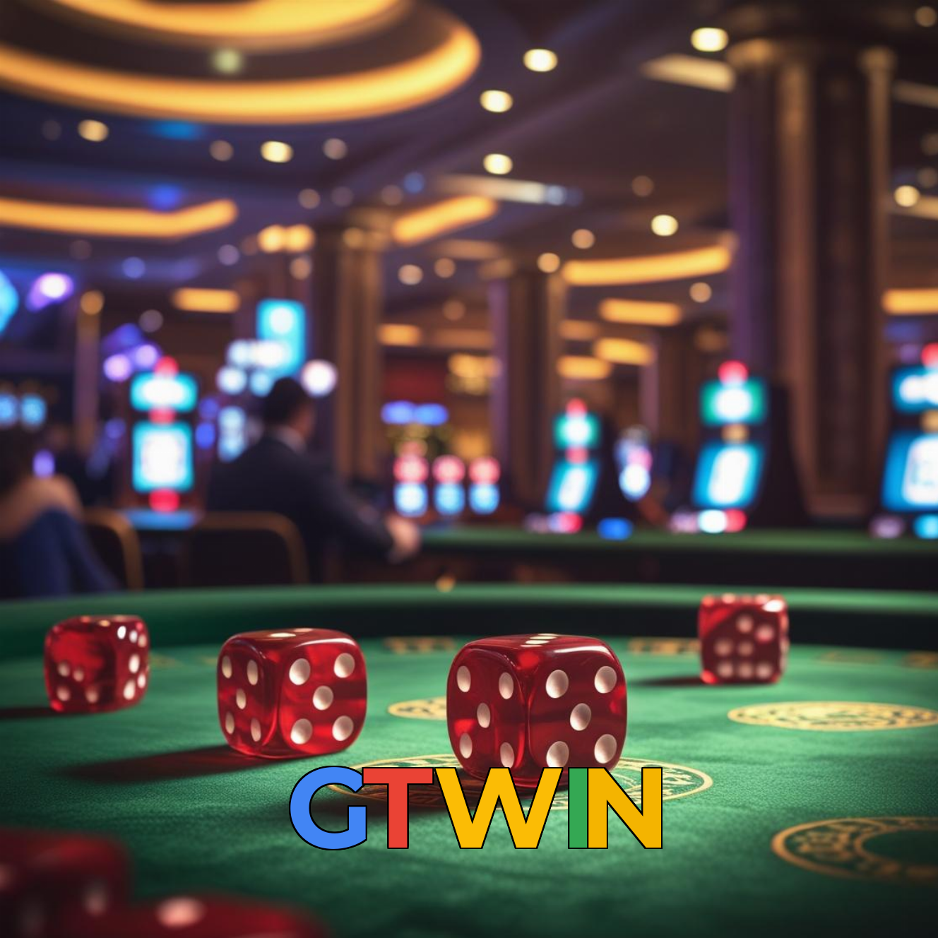 GTWIN:No futebol online, seu gol é sua grande vitória!