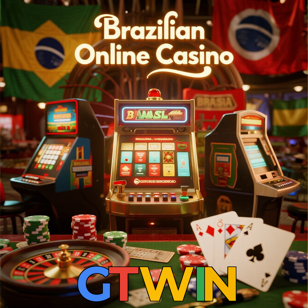 GTWIN：A sorte está ao seu lado no cassino online com jogos de roleta e apostas no futebol!
