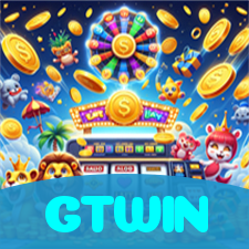 GTWIN:A sorte está esperando por você! Vença na roleta e ganhe grandes vitórias!