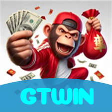GTWIN:Jogue blackjack, aposte no futebol e conquiste vitórias épicas no cassino online!