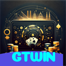 GTWIN：Aposte no futebol digital e vença as maiores competições!