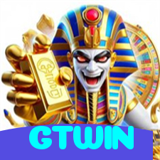 GTWIN:O cassino online mais confiável para poker, roleta e apostas no futebol!