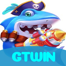 GTWIN:Vença no poker e ganhe prêmios com apostas no futebol ao vivo!