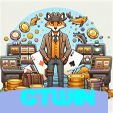 GTWIN:Aposte no futebol online e experimente o que é vencer com emoção!