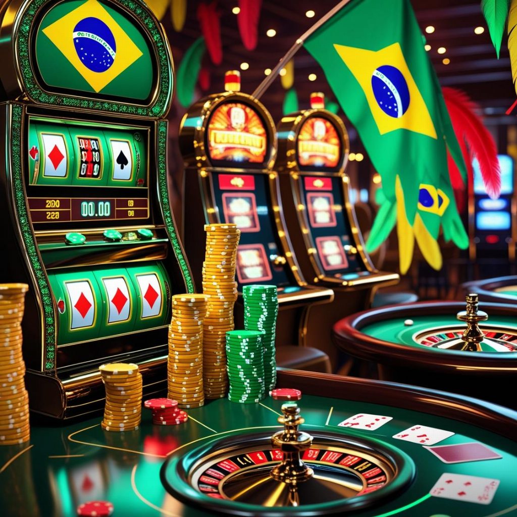 GTWIN:O cassino online mais confiável para você apostar no futebol e jogar poker!