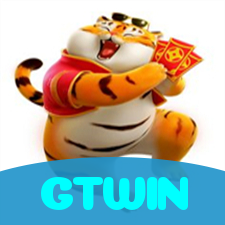 GTWIN:Entre no jogo e viva a emoção do futebol online!