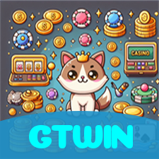GTWIN:O futebol nunca foi tão divertido! Aposte nas melhores partidas e vença!