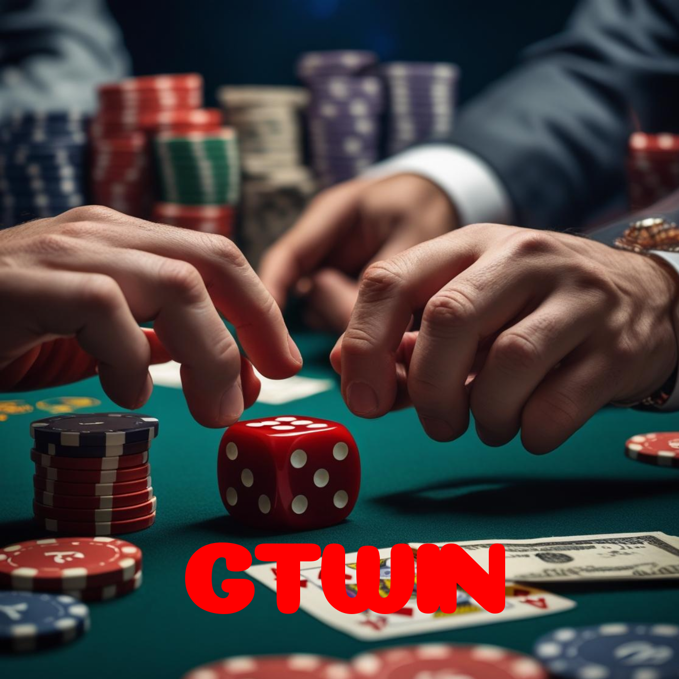 GTWIN:Aposte no futebol online e conquiste sua grande vitória!