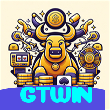 GTWIN:O melhor cassino online para apostar no futebol e jogar poker e blackjack!