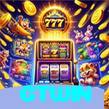 GTWIN:Jogue slots, aposte no futebol e vença com confiança no nosso cassino!
