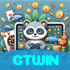 GTWIN：Jogue slots e aposte no futebol ao vivo para vitórias emocionantes!
