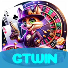 GTWIN:Jogue agora nas melhores slots e ganhe muito mais!