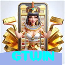 GTWIN:Jogue poker, aposte no futebol e vença com grandes vitórias no cassino online!
