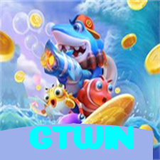 GTWIN：Gire a roleta e faça história! Grandes prêmios estão ao seu alcance!