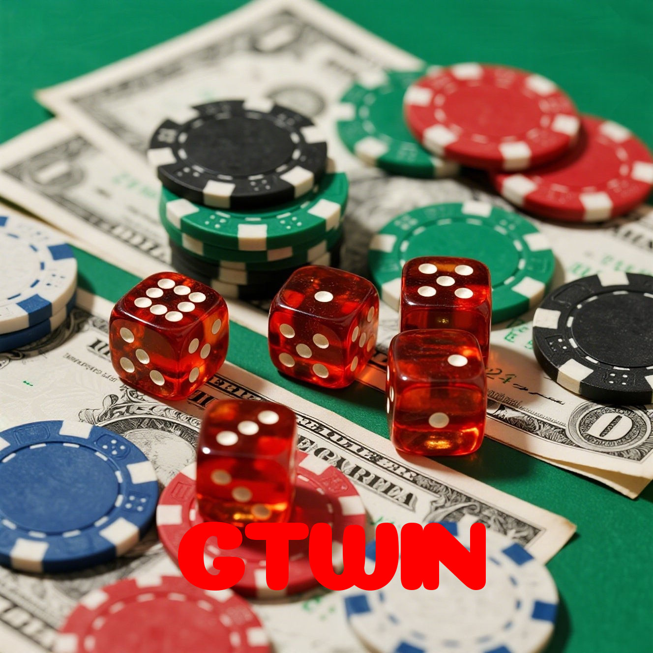 GTWIN:Apostas ao vivo no futebol e os melhores jogos de cassino para você!