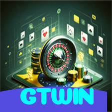 GTWIN:Apostas ao vivo no futebol e grandes prêmios em jogos de blackjack!