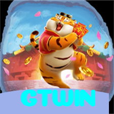 GTWIN:Jogue futebol online e tenha prêmios incríveis esperando por você!