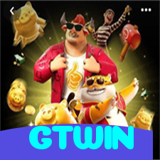 GTWIN:A emoção de jogar futebol online é ainda maior quando você vence!