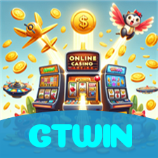 GTWIN：O melhor do futebol online com chances incríveis de vitória!