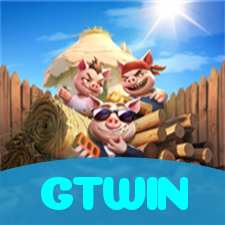 GTWIN:Aposte no futebol online e se prepare para as grandes vitórias!