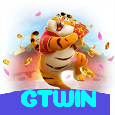 GTWIN:Jogue blackjack e conquiste vitórias épicas no nosso cassino online!