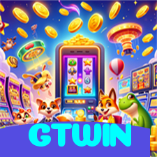 GTWIN:Jogue poker no nosso cassino e mostre sua habilidade!