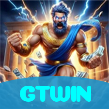 GTWIN：Vença no poker online! Prove que você é o mestre das cartas!
