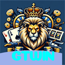 GTWIN:Divirta-se com blackjack e apostas no futebol online, onde a sorte está ao seu lado!