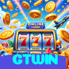 GTWIN:Sinta a emoção do futebol online e conquiste vitórias épicas!