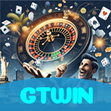 GTWIN:Jogue slots de tirar o fôlego e conquiste vitórias épicas!