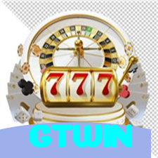 GTWIN:Jogue poker, slots e aposte no futebol para uma experiência única!