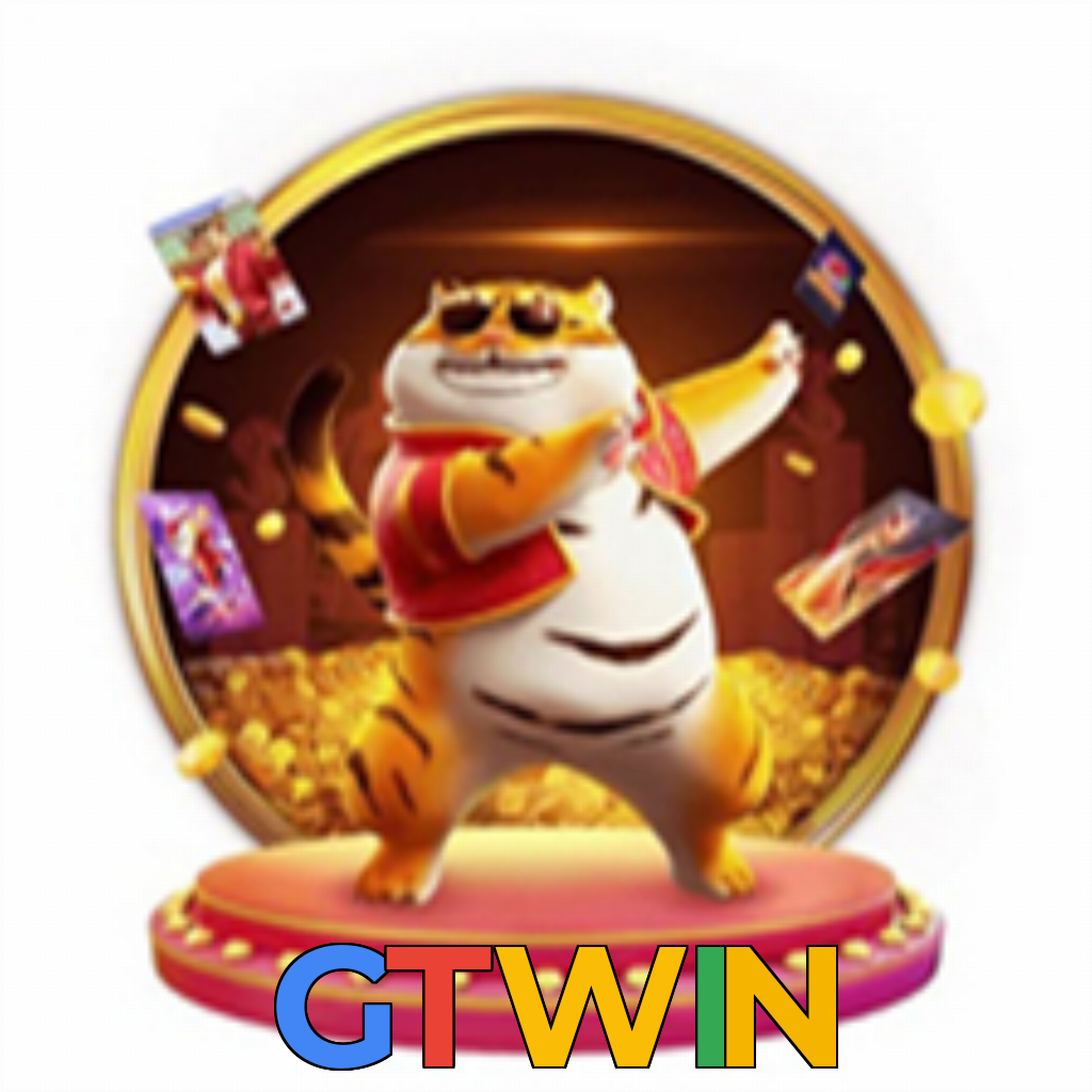 GTWIN:Ganhe prêmios em jogos de poker e aposte no futebol com grandes odds!