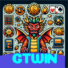 GTWIN:Jogue poker, aposte no futebol e ganhe prêmios incríveis em nosso cassino!