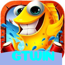 GTWIN:Divirta-se com blackjack e apostas no futebol online, onde a sorte está ao seu lado!