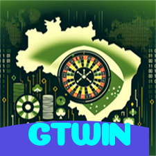 GTWIN：Em nosso cassino online, a sorte está ao seu lado! Aposte agora!