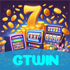 GTWIN:Aposte nas melhores slots e conquiste prêmios como nunca!
