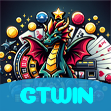 GTWIN:Aposte no futebol online e conquiste a vitória dos seus sonhos!